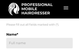 Done Dave screenshot 1