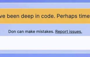 DoneThat screenshot 1