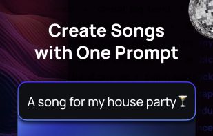 Donna AI screenshot 3