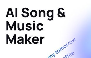 Donna AI screenshot 1