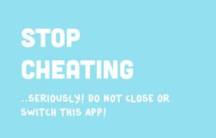 Donut Dog screenshot 3