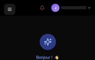 DooDates screenshot 1