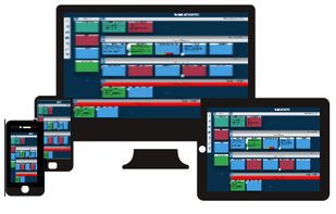 Doodau screenshot 1