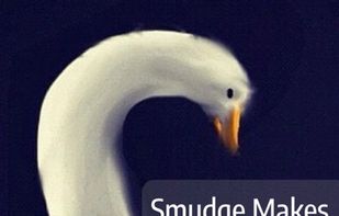 Doodle Buddy screenshot 3