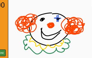 Doodle It screenshot 3