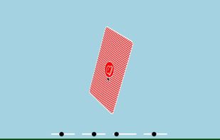 Doodle Kotlin UI framework screenshot 1
