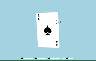 Doodle Kotlin UI framework screenshot 1
