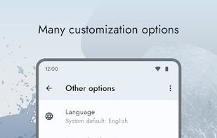 Doodle: Live Wallpapers screenshot 3
