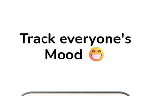 Doodles screenshot 2