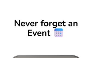 Doodles screenshot 3