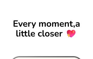 Doodles screenshot 1