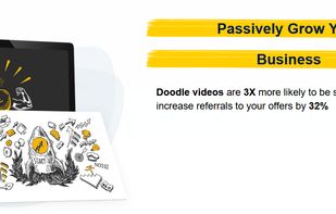 DoodleVideos.io screenshot 3