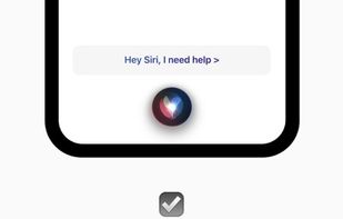 Dooinwell screenshot 2