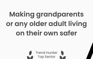 Dooinwell screenshot 1