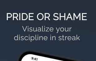 DoOrPay: Habit Discipline screenshot 2