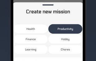 DoOrPay: Habit Discipline screenshot 1