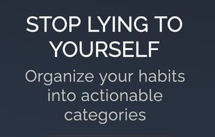 DoOrPay: Habit Discipline screenshot 1
