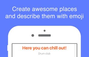 Doozyrama screenshot 1