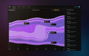 Shadow IT like you've never seen it before