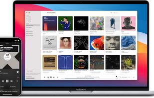 Doppler screenshot 1