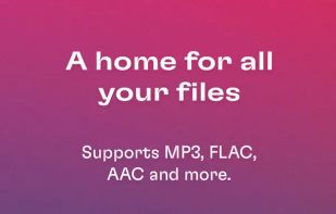 Doppler screenshot 3