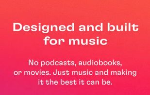 Doppler screenshot 2