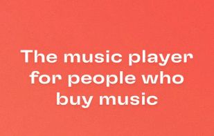 Doppler screenshot 1