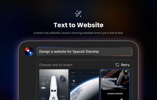 Dora AI screenshot 1