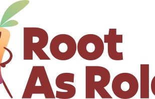 RootAsRole screenshot 1