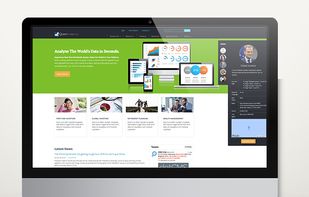 Personalization, Geolocated Content, Rules Engine, Multilingual