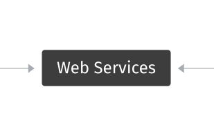 dotConnect screenshot 1