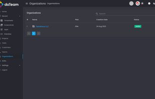 Responsible tracking & monitoring