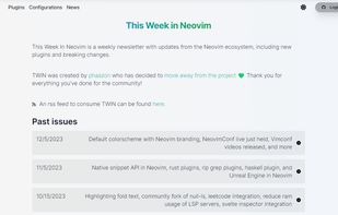 dotfyle screenshot 3