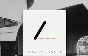 Dotgrid screenshot 1