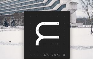 Dotgrid screenshot 2