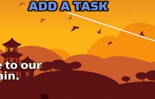 Add a task