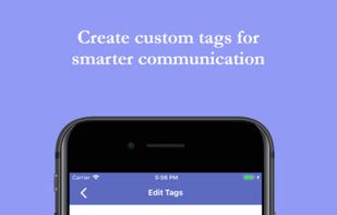 DoTimely Hub screenshot 2