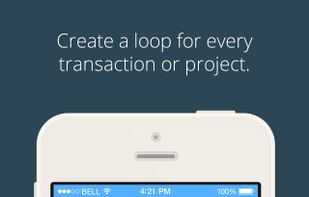 DotLoop screenshot 1
