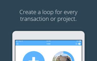 DotLoop screenshot 3
