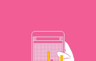 Dotpict screenshot 2