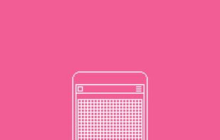 Dotpict screenshot 3