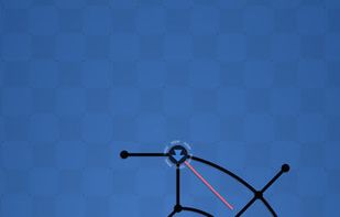 Dots Sync screenshot 3