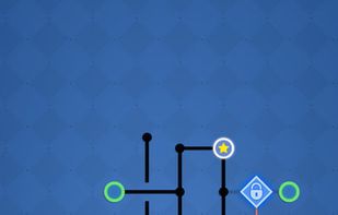 Dots Sync screenshot 1