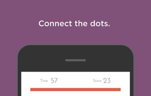 Dots screenshot 1