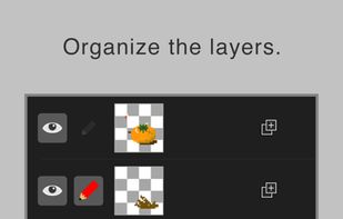 Dottable screenshot 2