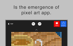 Dottable screenshot 1