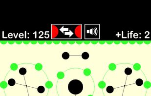 Dottlefield screenshot 1