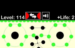 Dottlefield screenshot 1