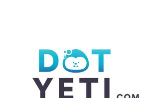 Dotyeti screenshot 1