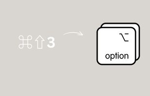 Double Tap screenshot 2